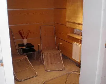 Liiger-hoern-wohnung-1 *