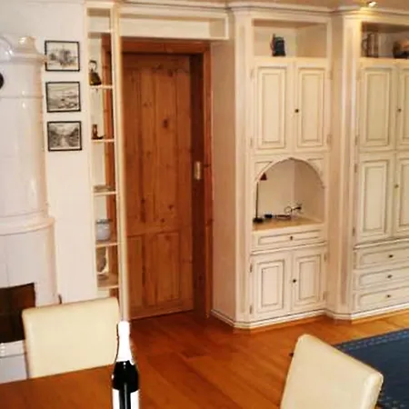 Liiger-hoern-wohnung-1 Sylt