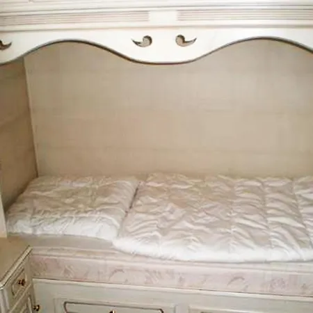 Liiger-hoern-wohnung-1