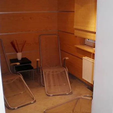 Liiger-hoern-wohnung-1 Lejlighed Sylt