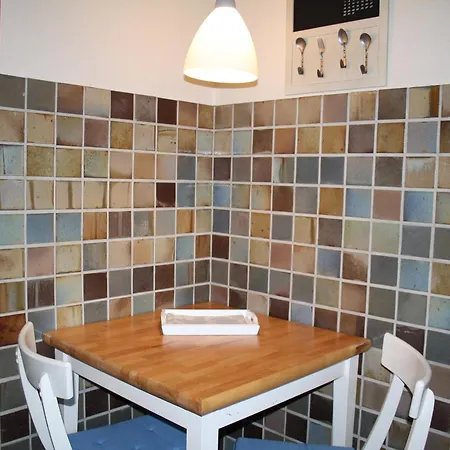 Liiger-hoern-wohnung-1 Sylt
