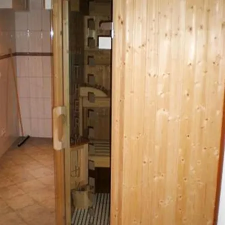 Liiger-hoern-wohnung-1 Lejlighed *