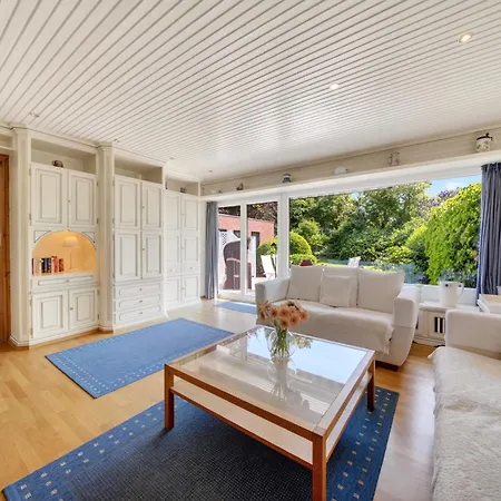Liiger-hoern-wohnung-1