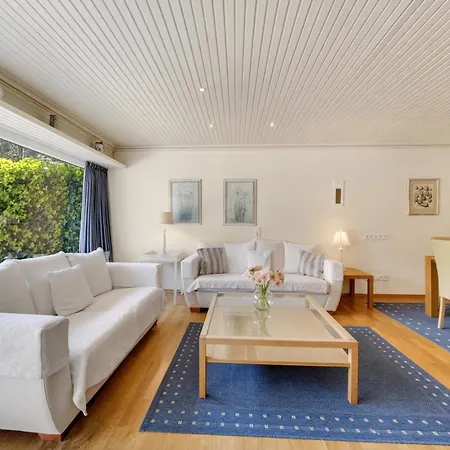 Liiger-hoern-wohnung-1 Sylt