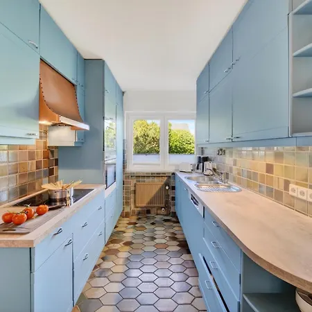 Liiger-hoern-wohnung-1
