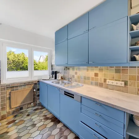 Liiger-hoern-wohnung-1 Appartement