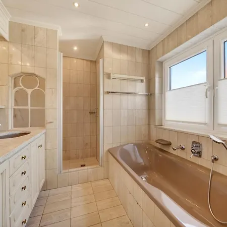 Liiger-hoern-wohnung-1