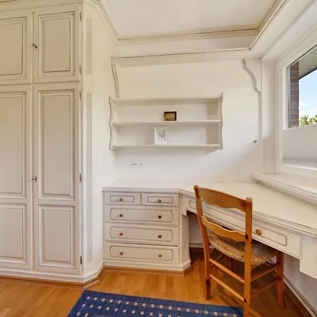 Liiger-hoern-wohnung-1 Sylt