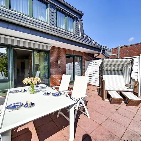 Liiger-hoern-wohnung-1 Sylt