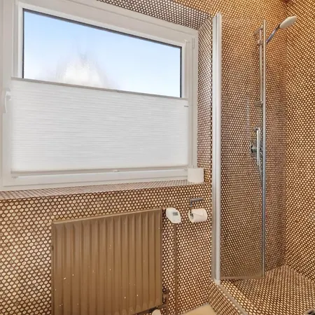 Liiger-hoern-wohnung-1 *