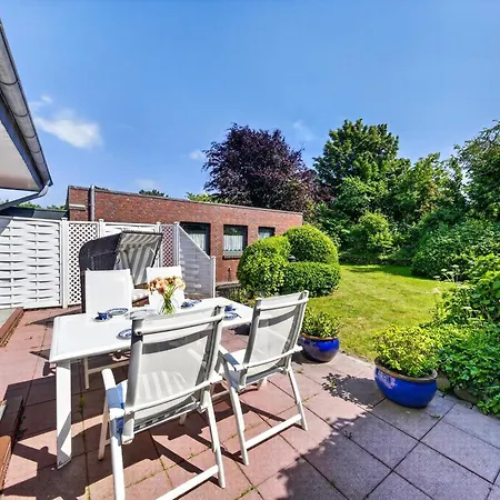Liiger-hoern-wohnung-1 Appartement