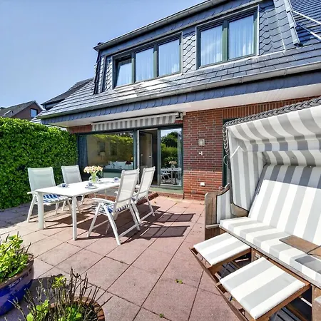 Liiger-hoern-wohnung-1 Sylt