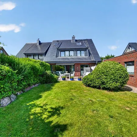 Liiger-hoern-wohnung-1