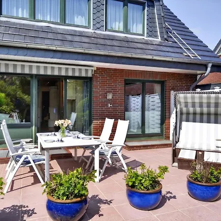 Appartement Liiger-hoern-wohnung-1