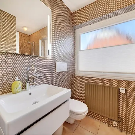 Liiger-hoern-wohnung-1 *