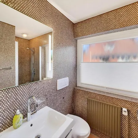 Liiger-hoern-wohnung-1 Sylt